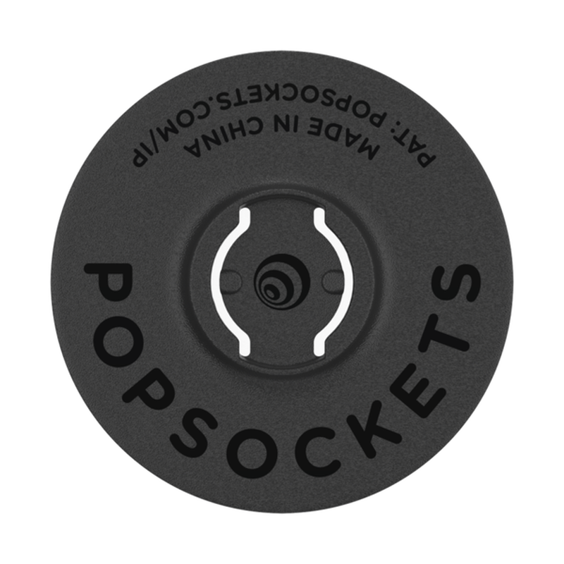 Black — Adhesive Base image number 1