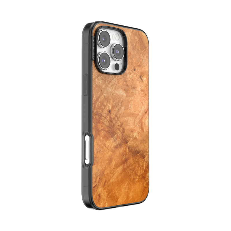 Tree Bark— iPhone 16 Pro Max MagSafe Case image number 1