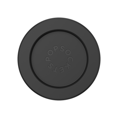 Secondary image for hover Black — Car Vent Mount