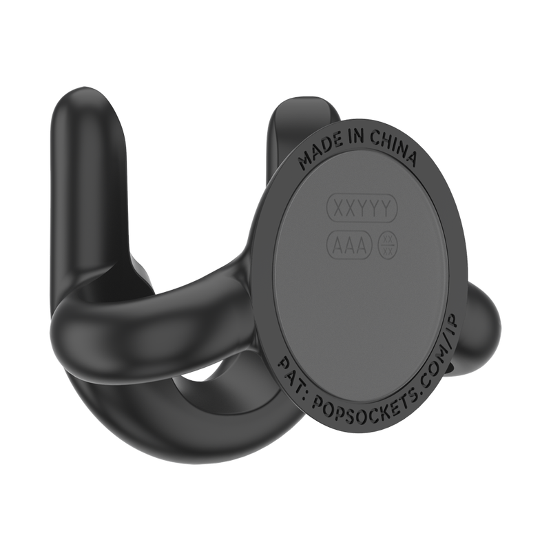 Popsocket hotsell bike mount
