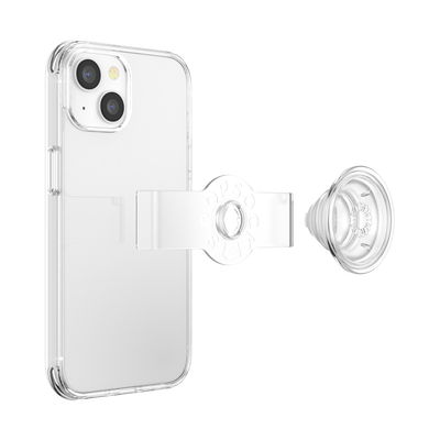 Secondary image for hover Clear — iPhone 14 | 13