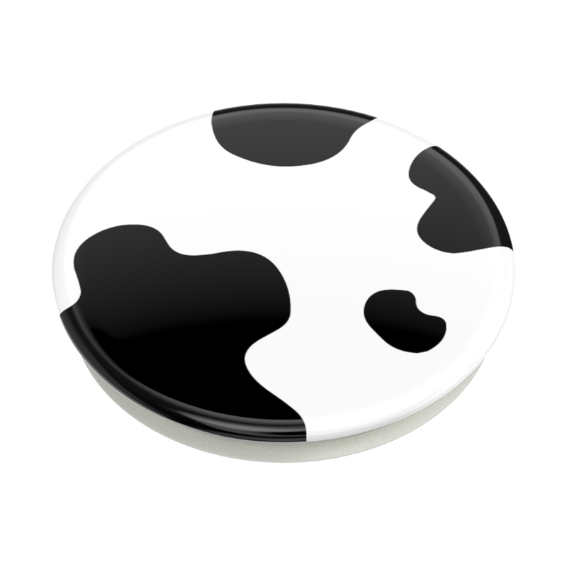 PlantCore Splotch — Adhesive PopGrip image number 2