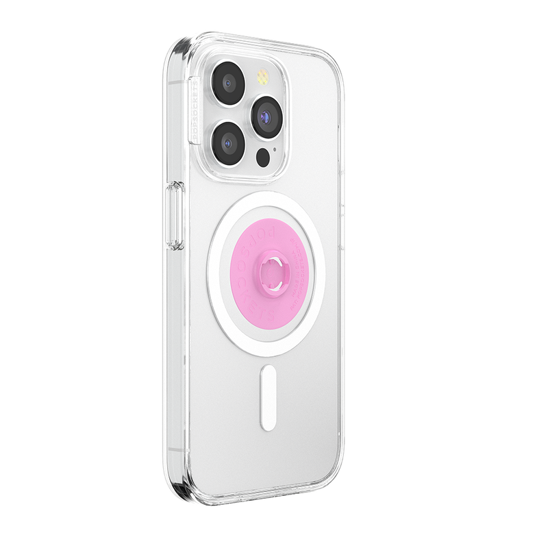 Pink — Adhesive Base image number 5