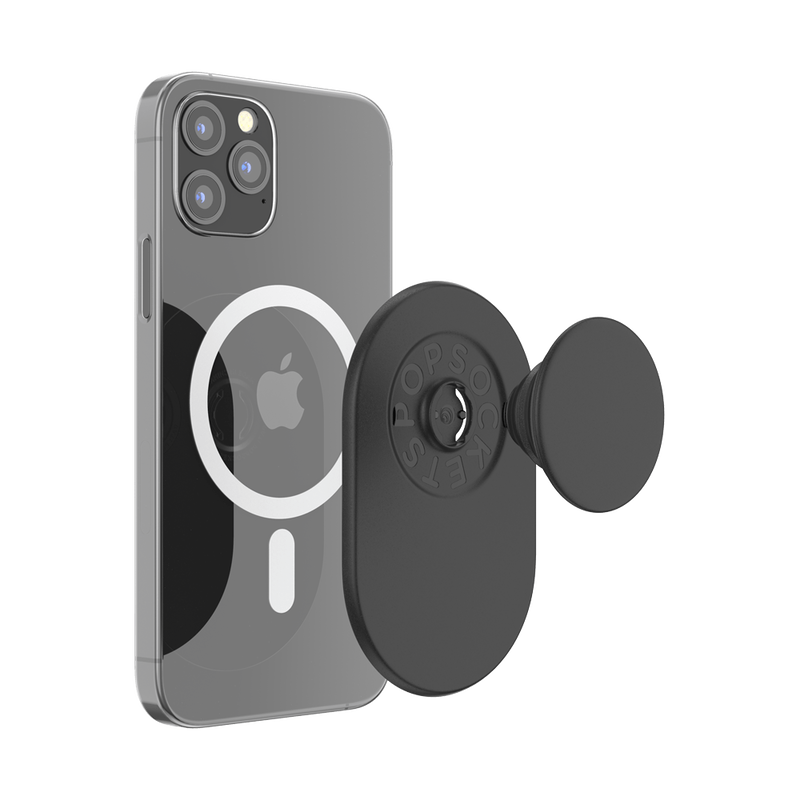 Pop socket magnetic new arrivals
