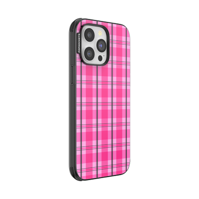 Secondary image for hover As If Pink — iPhone 14 Pro Max for MagSafe