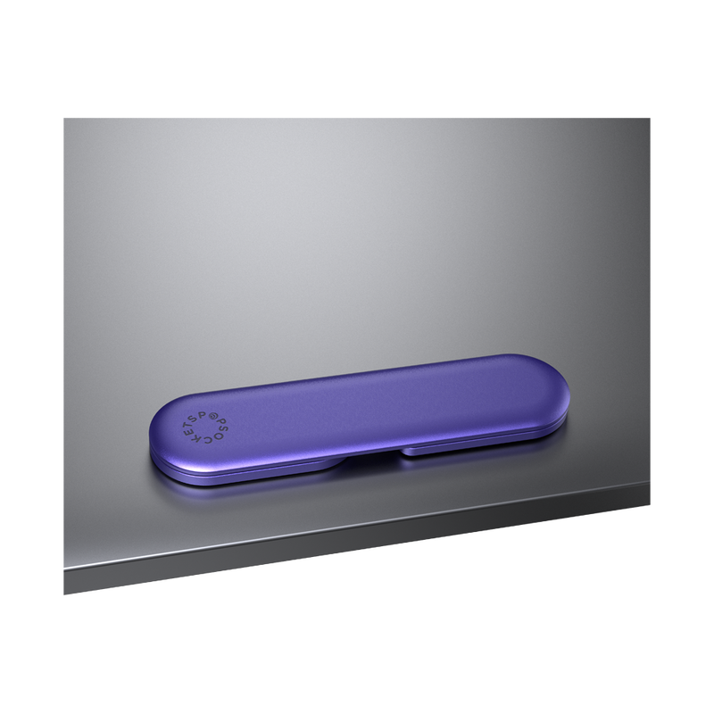Ursula — Laptop Mount image number 6