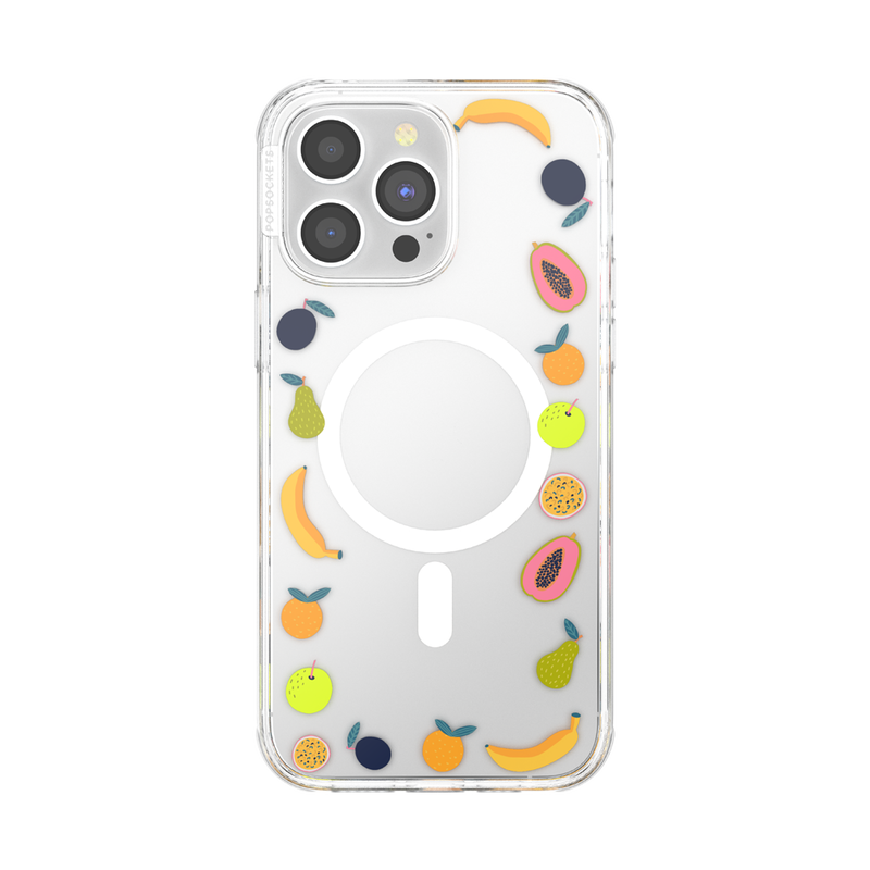Fruit Salad — iPhone 14 Pro Max MagSafe Case image number 0