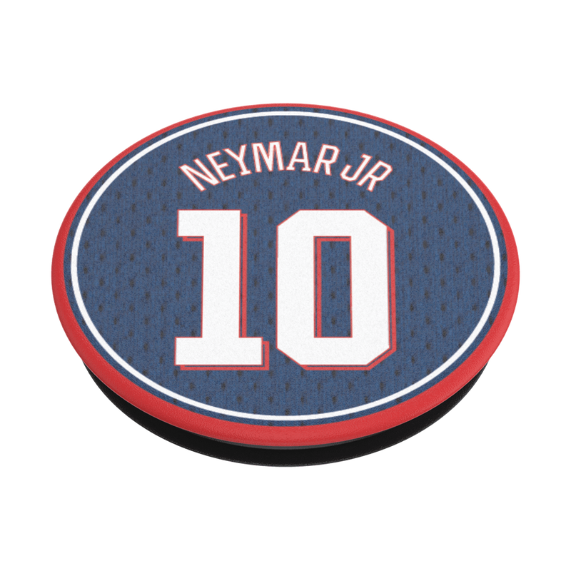 Paris Saint-Germain Neymar Jr image number 3