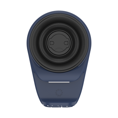 Secondary image for hover PopGrip Opener Navy Kicks — PopTop