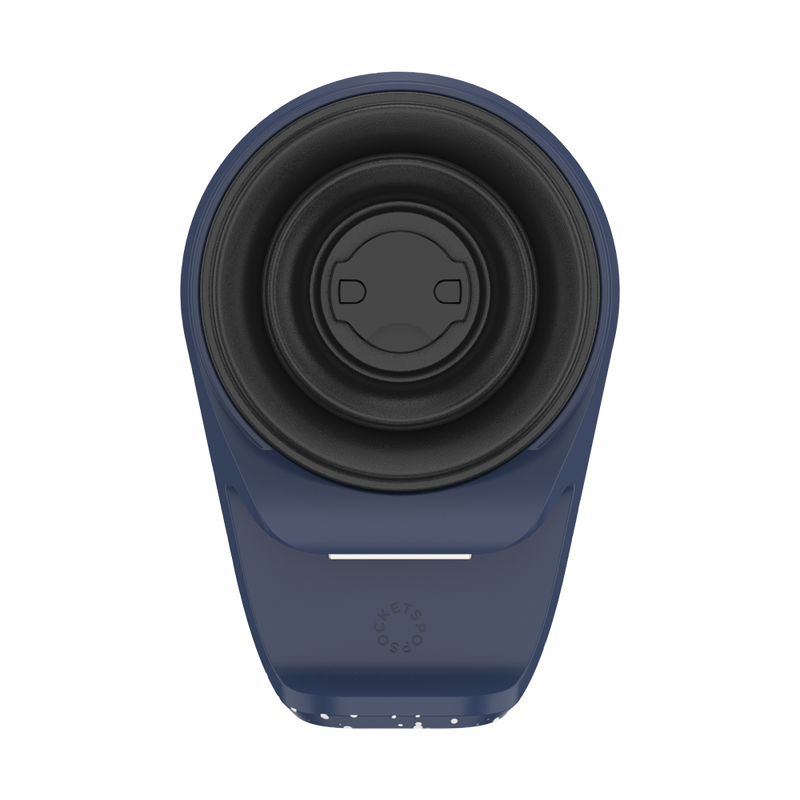 PopGrip Opener Navy Kicks — PopTop image number 1
