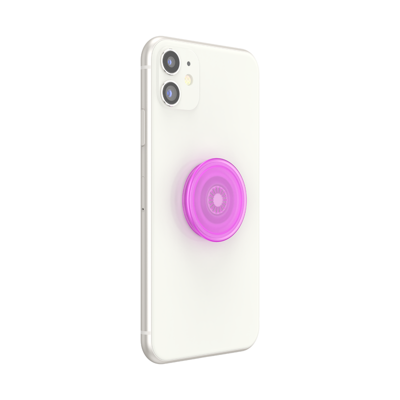 PlantCore Sweet Pink — Adhesive PopGrip image number 5