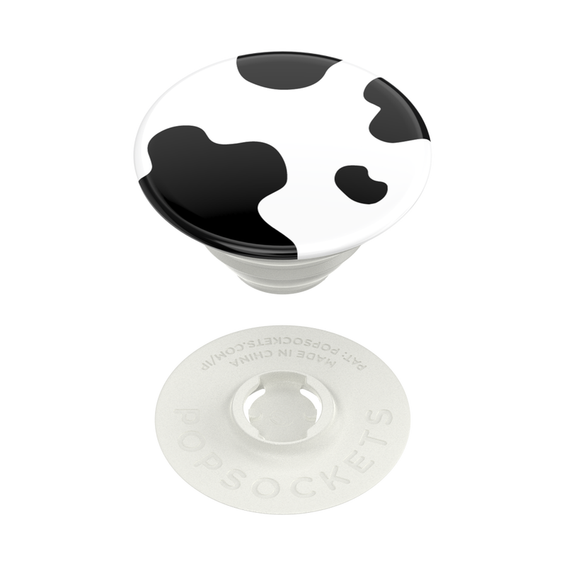PlantCore Splotch — Adhesive PopGrip image number 6