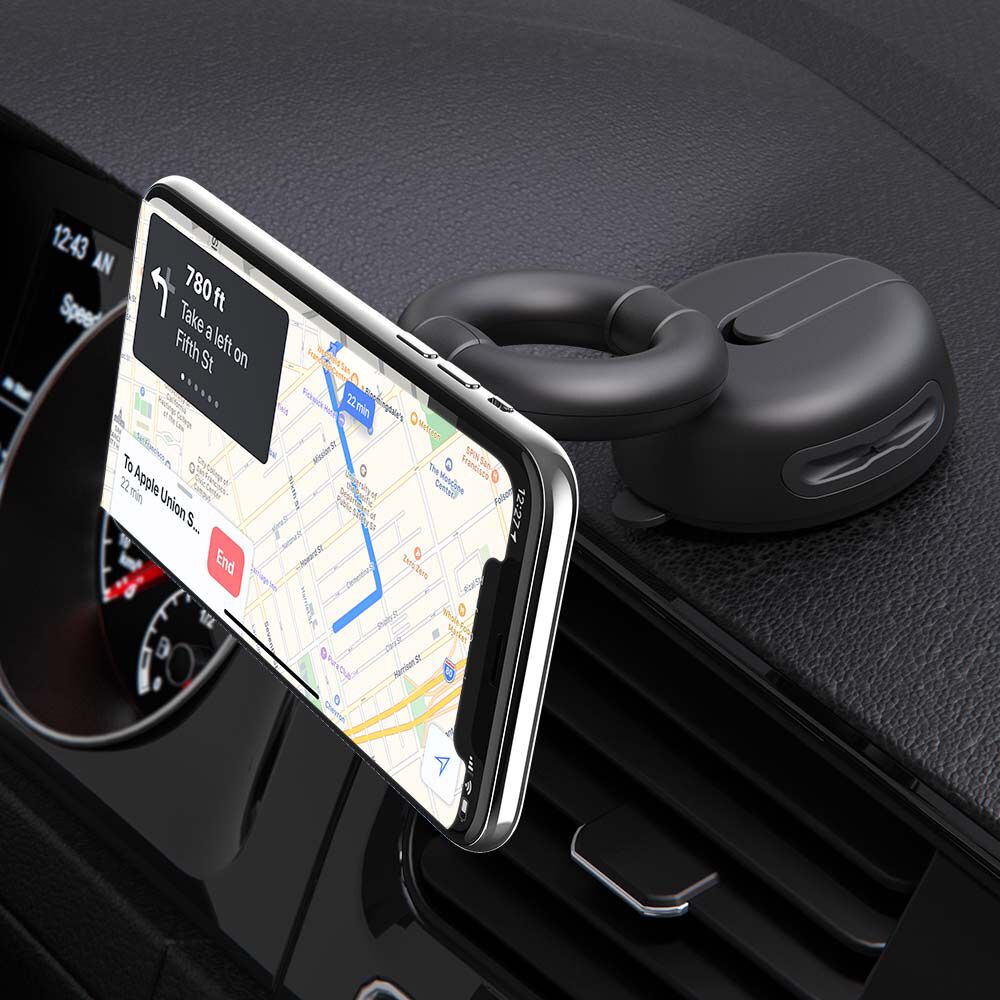 Popsocket mounts hot sale