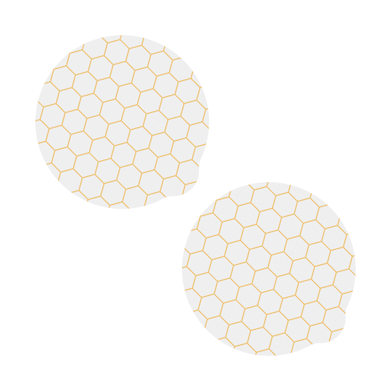 Burt's Bees Refill 2 Pack