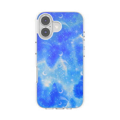 Celestial — iPhone 16 MagSafe Case