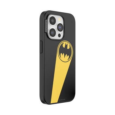 Secondary image for hover Bat Signal — iPhone 15 Pro for MagSafe