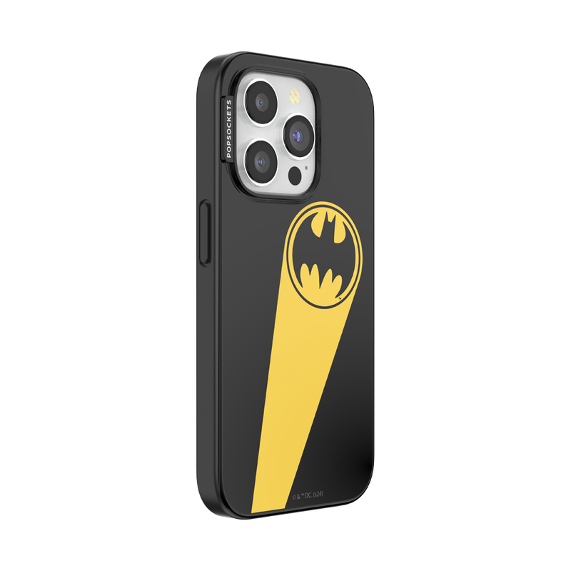 Bat Signal — iPhone 15 Pro for MagSafe image number 1