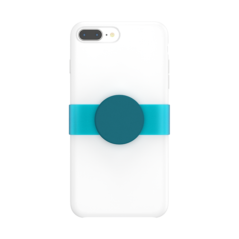 Turbo Ice PopGrip Slide - iPhone 7/8 Plus