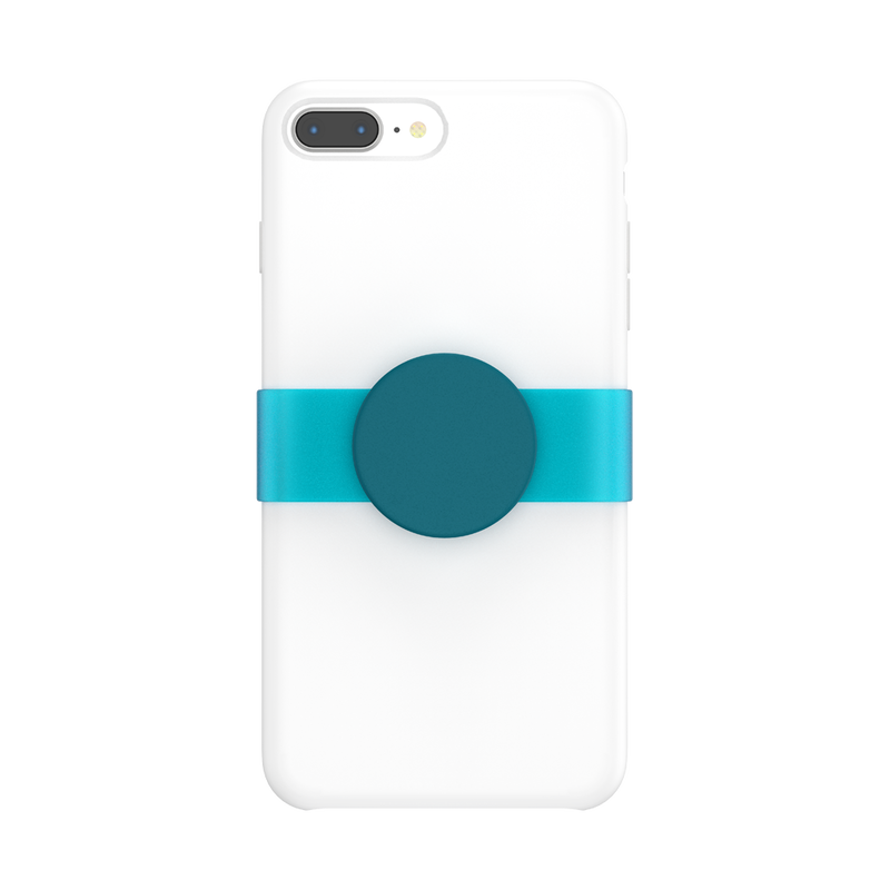 Turbo Ice PopGrip Slide - iPhone 7/8 Plus