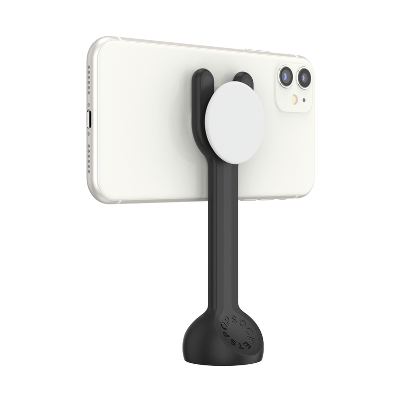 PopMount 2 Photo Mount | PopSockets UK