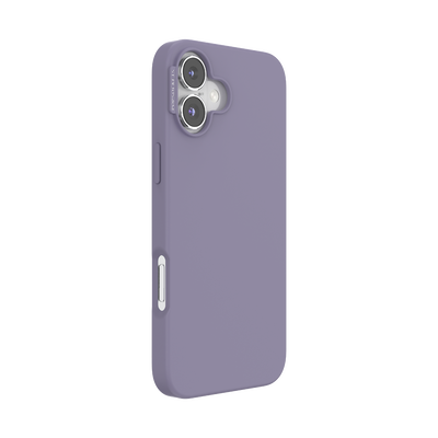 Secondary image for hover Soft Touch Dusk — iPhone 16 Plus for MagSafe