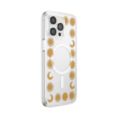Secondary image for hover Phases — iPhone 15 Pro Max for MagSafe
