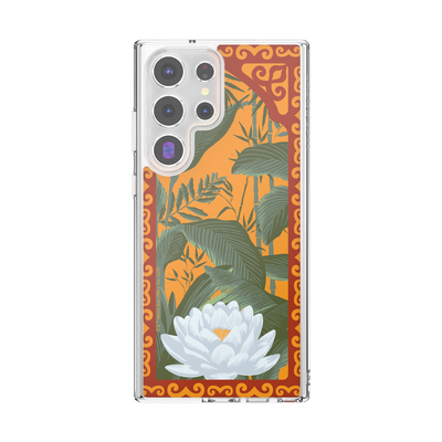Welcome To Thailand — Samsung Galaxy S23 Ultra MagSafe Case