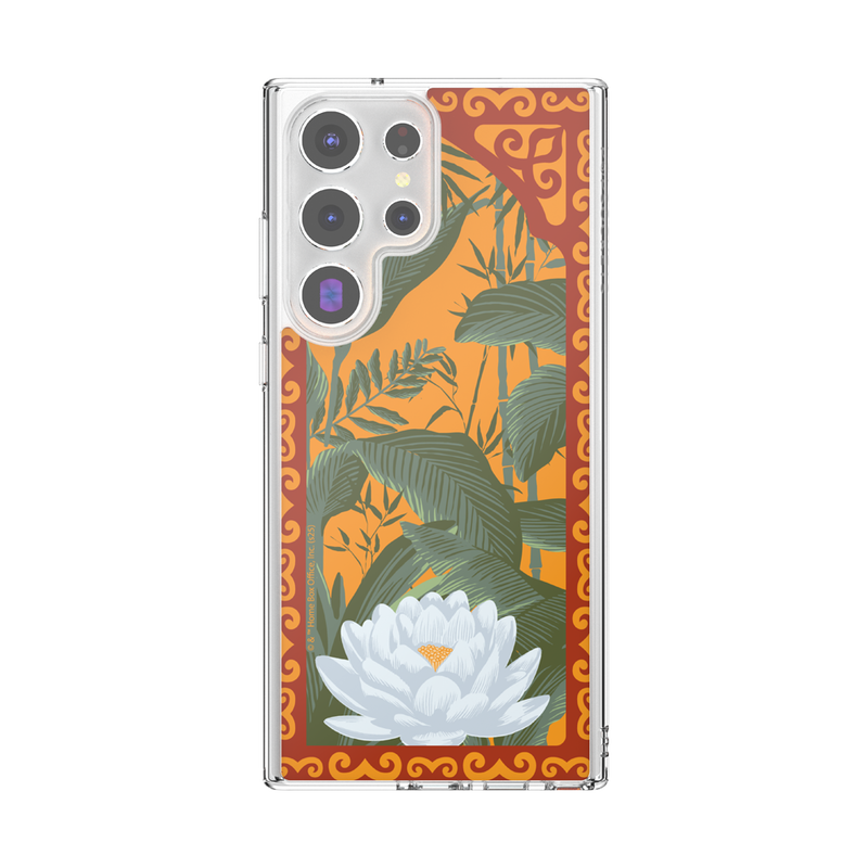 Welcome To Thailand — Samsung Galaxy S23 Ultra MagSafe Case image number 0