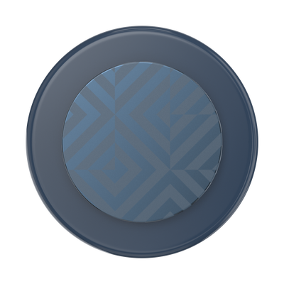 Secondary image for hover Aluminum Tile — MagSafe PopGrip