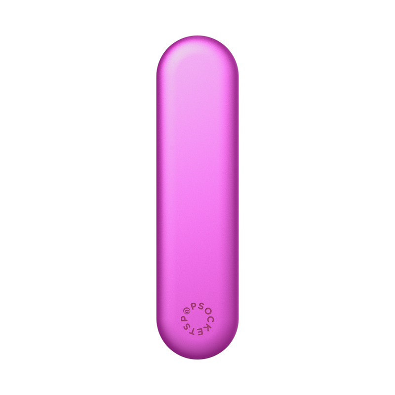 Geranium — Laptop Mount image number 4
