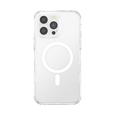 Secondary image for hover iPhone 14 MagSafe Solids