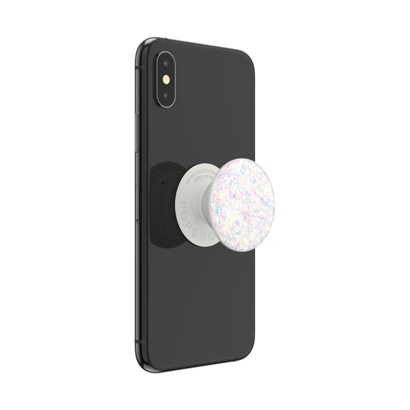 White popsocket store