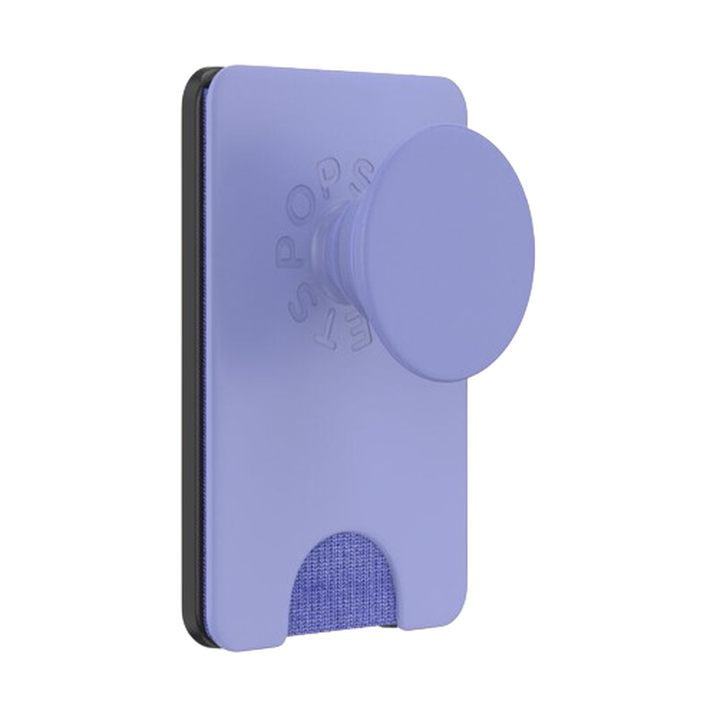 Deep Periwinkle for MagSafe