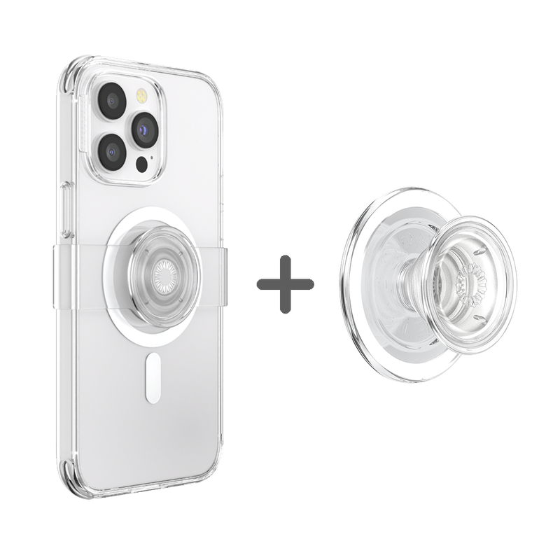 MagSafe Grip Pack for iPhone 14