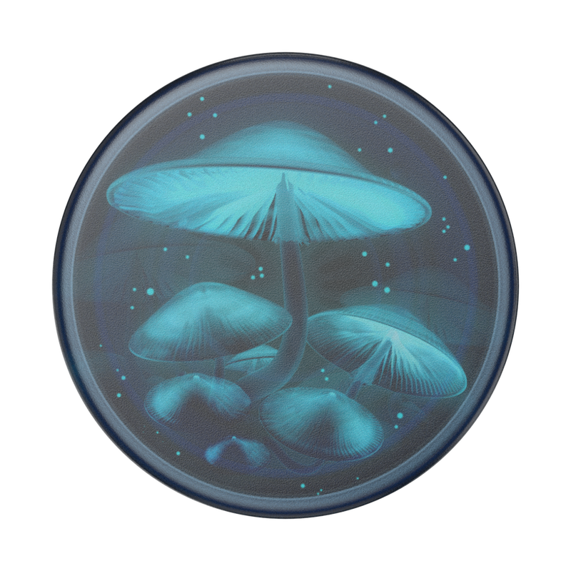 Nightcaps — Adhesive PopGrip image number 1
