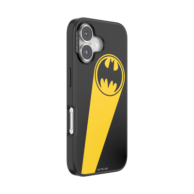 Secondary image for hover Bat Signal  —  iPhone 16 for MagSafe