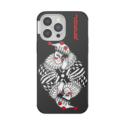 Joker — iPhone 14 Pro Max for MagSafe