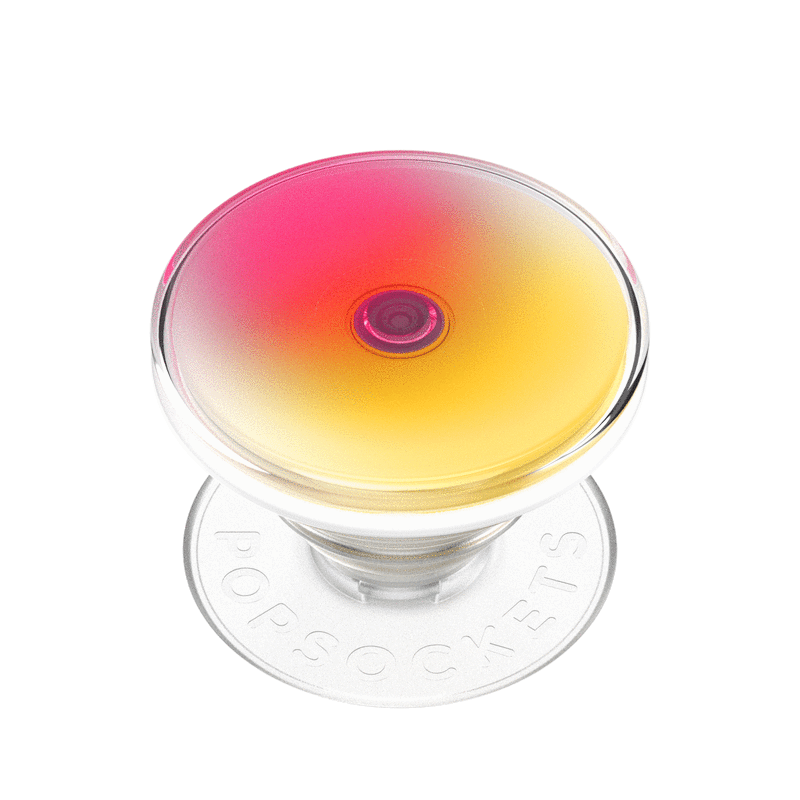 Backspin Prism — Adhesive PopGrip image number 7