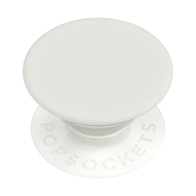PopOut Coconut Creme — Adhesive PopGrip