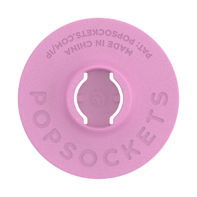 Secondary image for hover Pink — Adhesive Base
