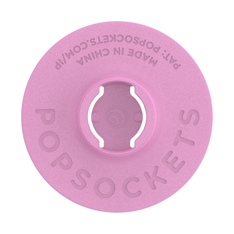 Pink — Adhesive Base image number 1