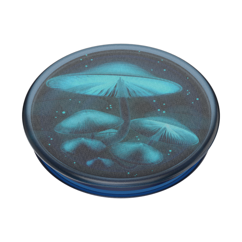 Nightcaps — Adhesive PopGrip image number 2