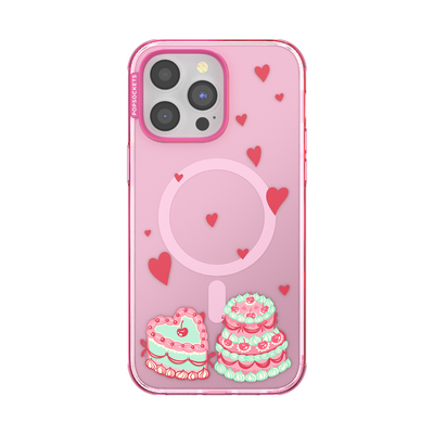 Sugary Sweet — iPhone 14 Pro Max for MagSafe
