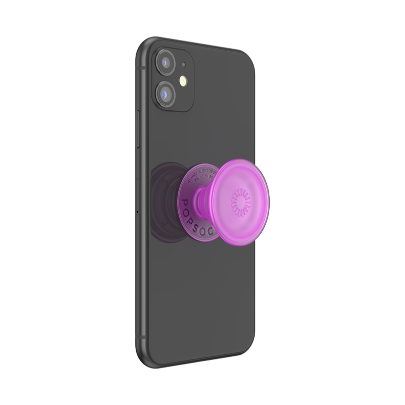 PlantCore Sweet Pink — Adhesive PopGrip image number 4
