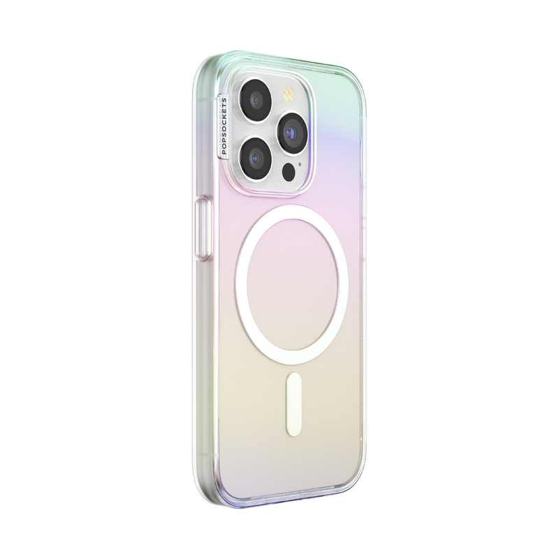 Shimmer — iPhone 15 Pro for MagSafe image number 1