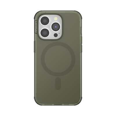 Soft Touch Fatigue — iPhone 14 Pro for MagSafe
