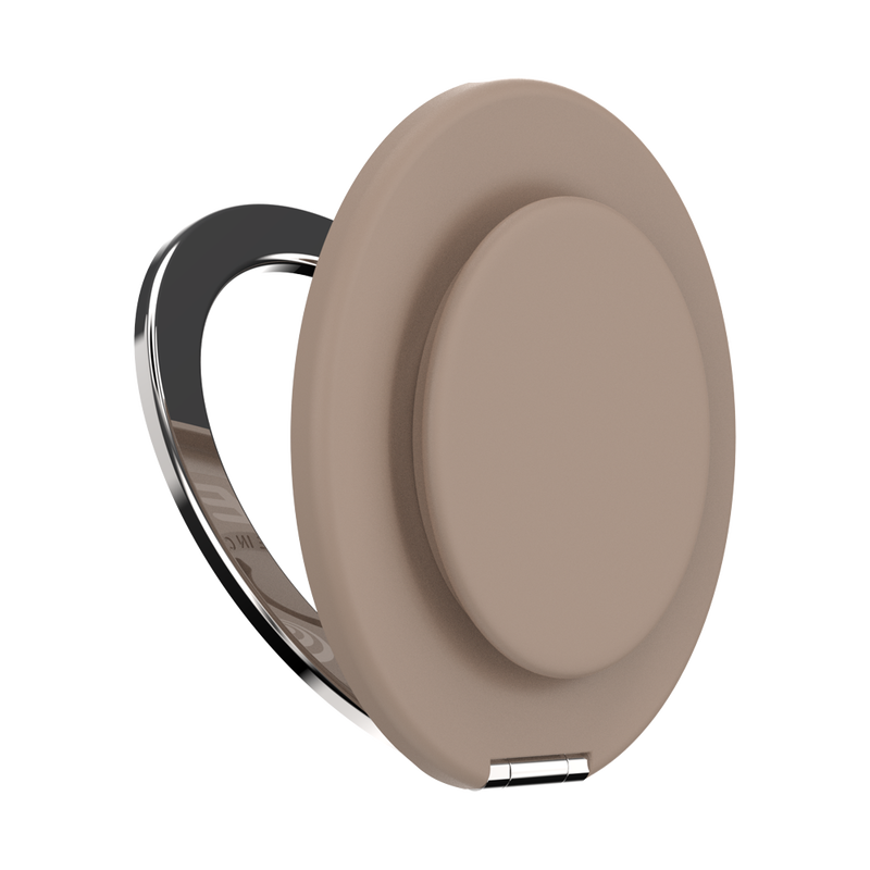 Latte — MagSafe Kick-Out Grip & Stand image number 12