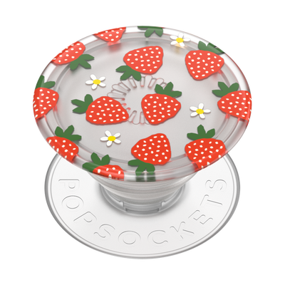 PlantCore Berries and Cream Translucent