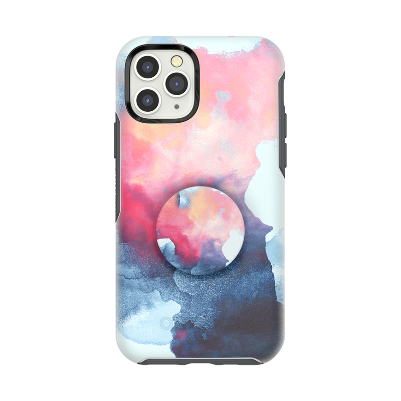 Iphone 11 popsocket clearance case