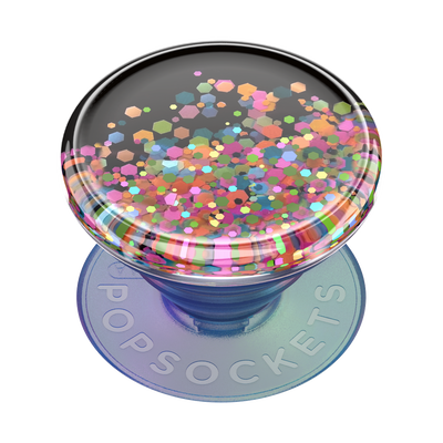 Secondary image for hover Tidepool Rave Confetti